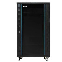 Armario rack suelo 19 pulgadas phasak pro